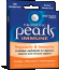 Pearls Immune (30 capsules)